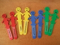 Picture of Emotions Manipulatives